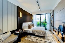 Nava Grove (D21), Condominium #450589651